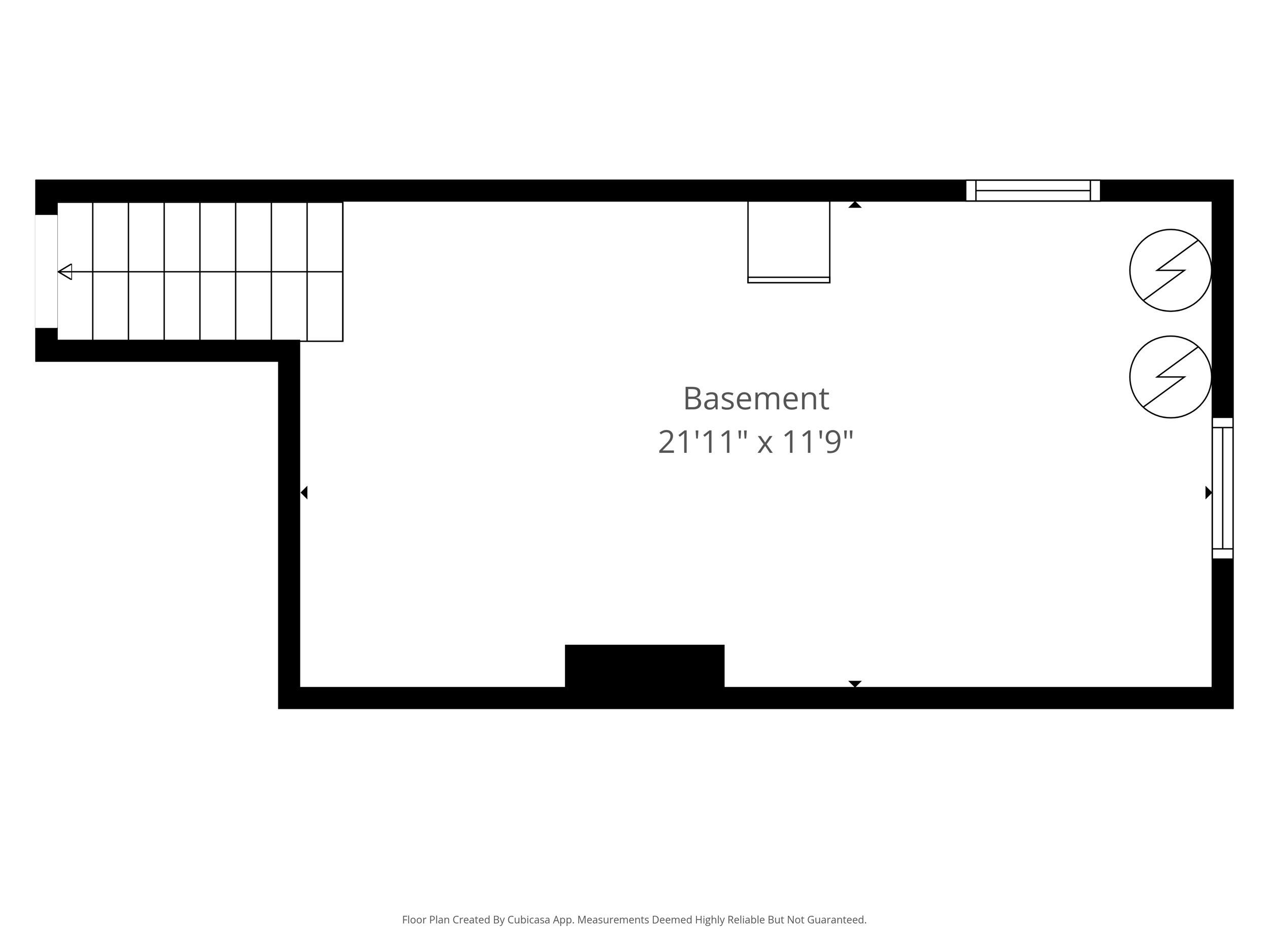 17 South Street Yarmouth MA 02664