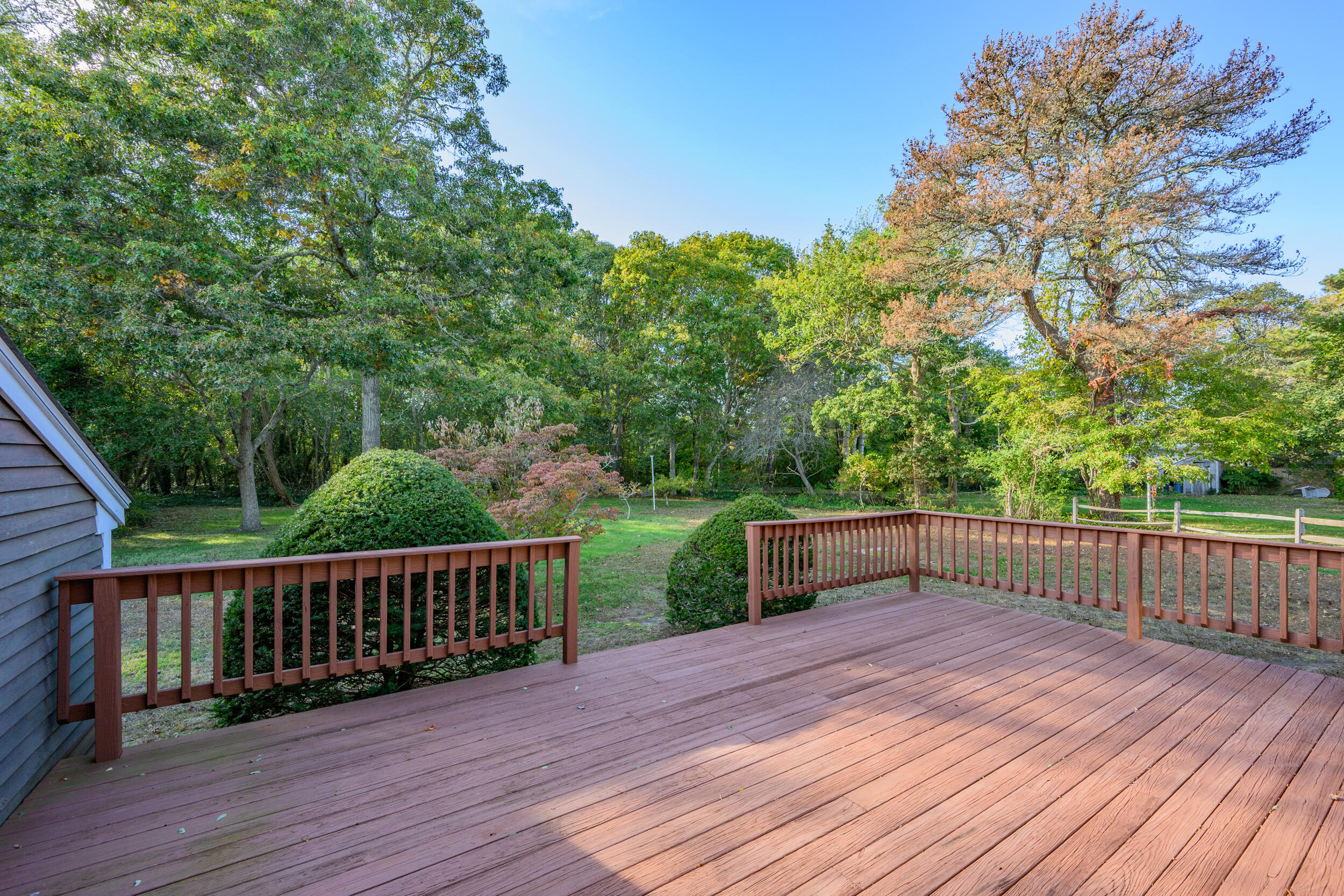 17 South Street Yarmouth MA 02664