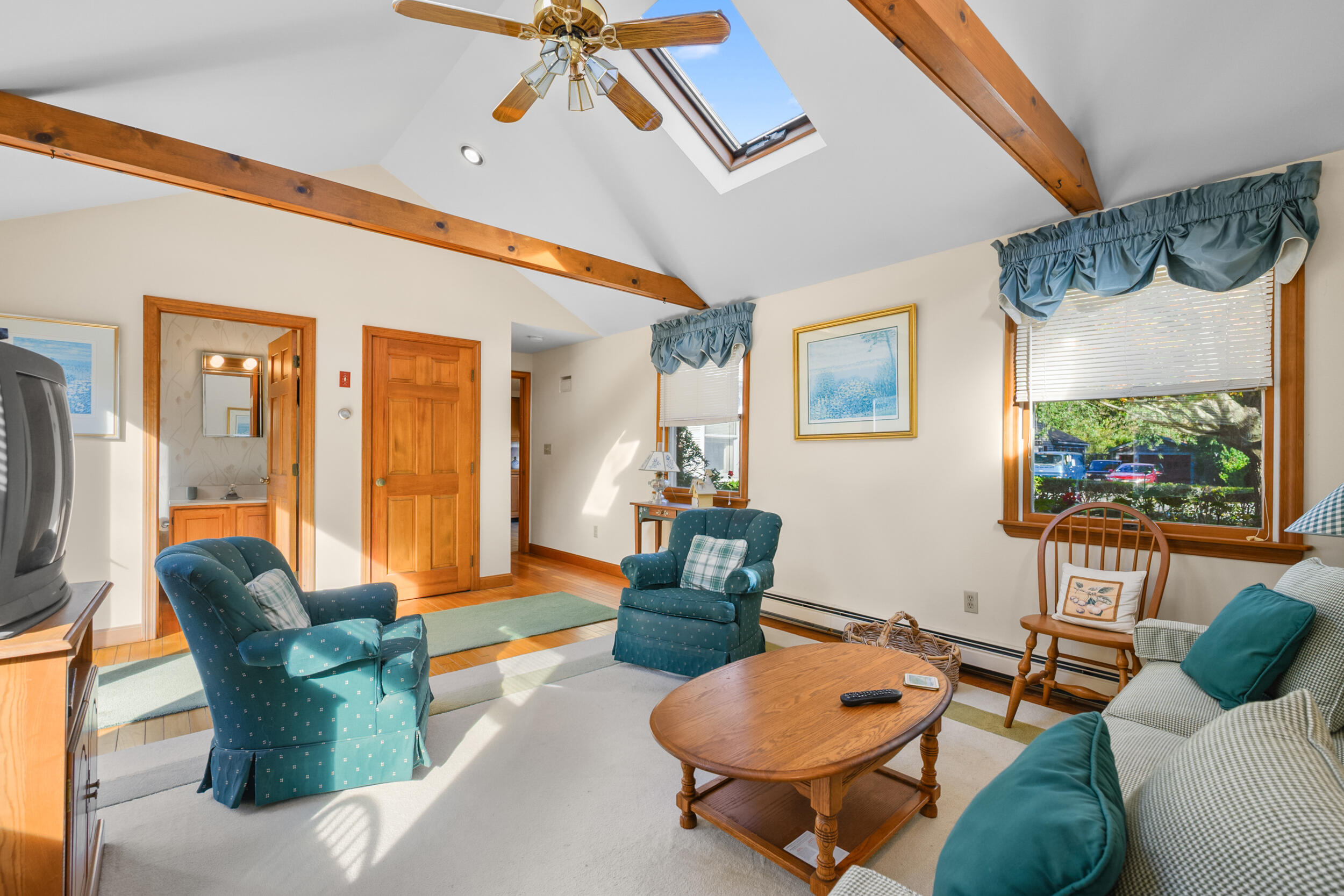 17 South Street Yarmouth MA 02664