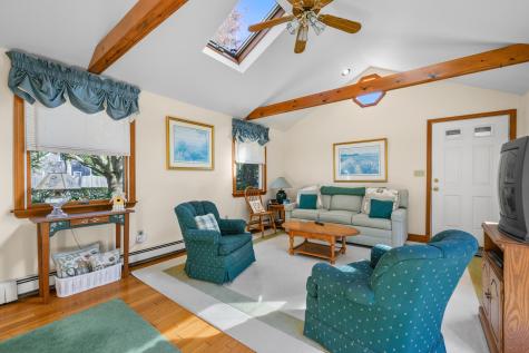 17 South Street Yarmouth MA 02664