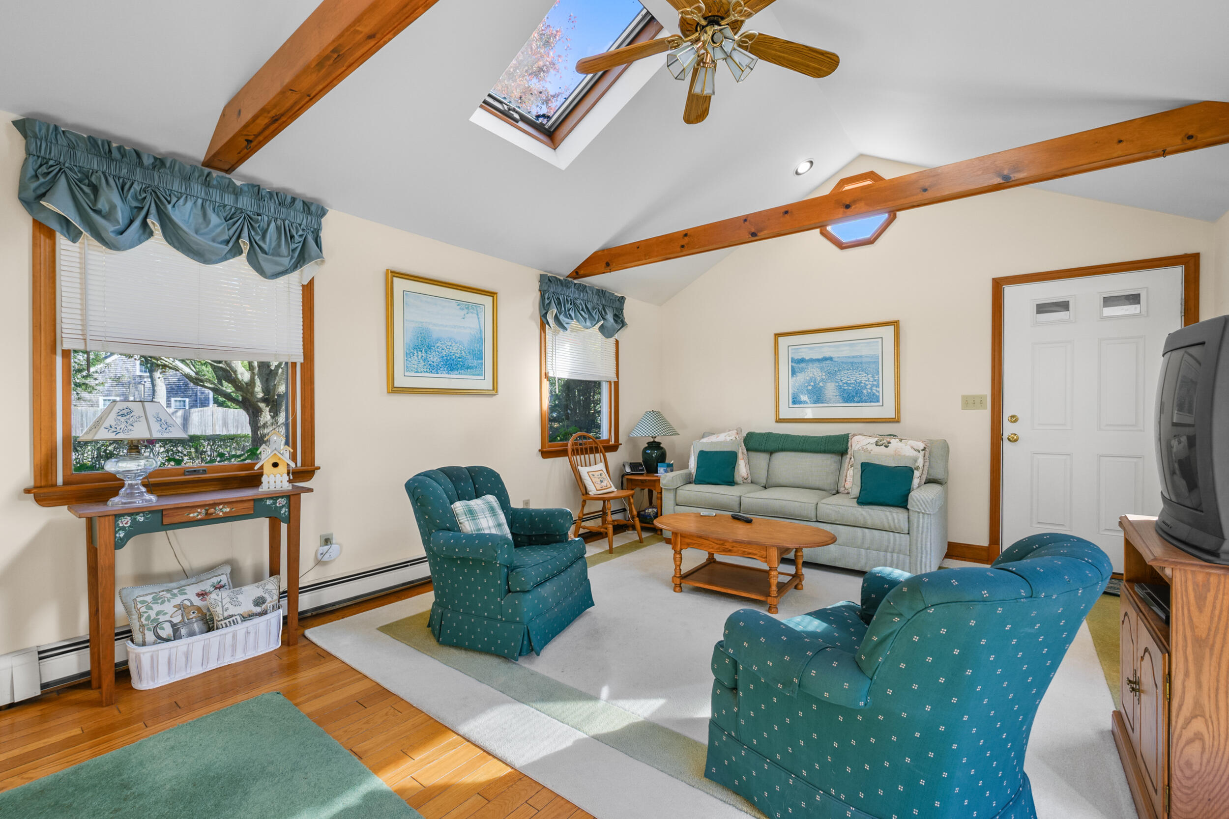 17 South Street Yarmouth MA 02664