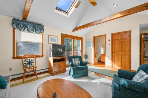 17 South Street Yarmouth MA 02664