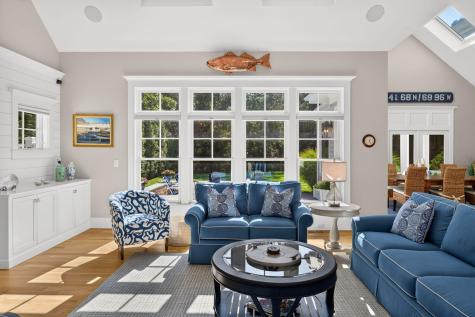 40 Middle Road North Chatham MA 02650