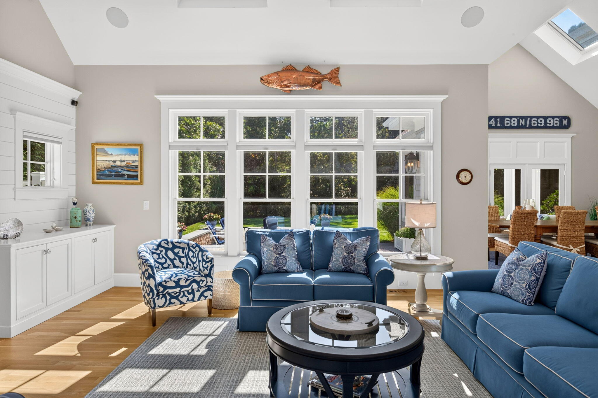 40 Middle Road North Chatham MA 02650