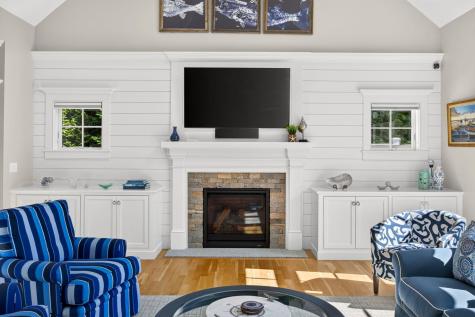 40 Middle Road North Chatham MA 02650