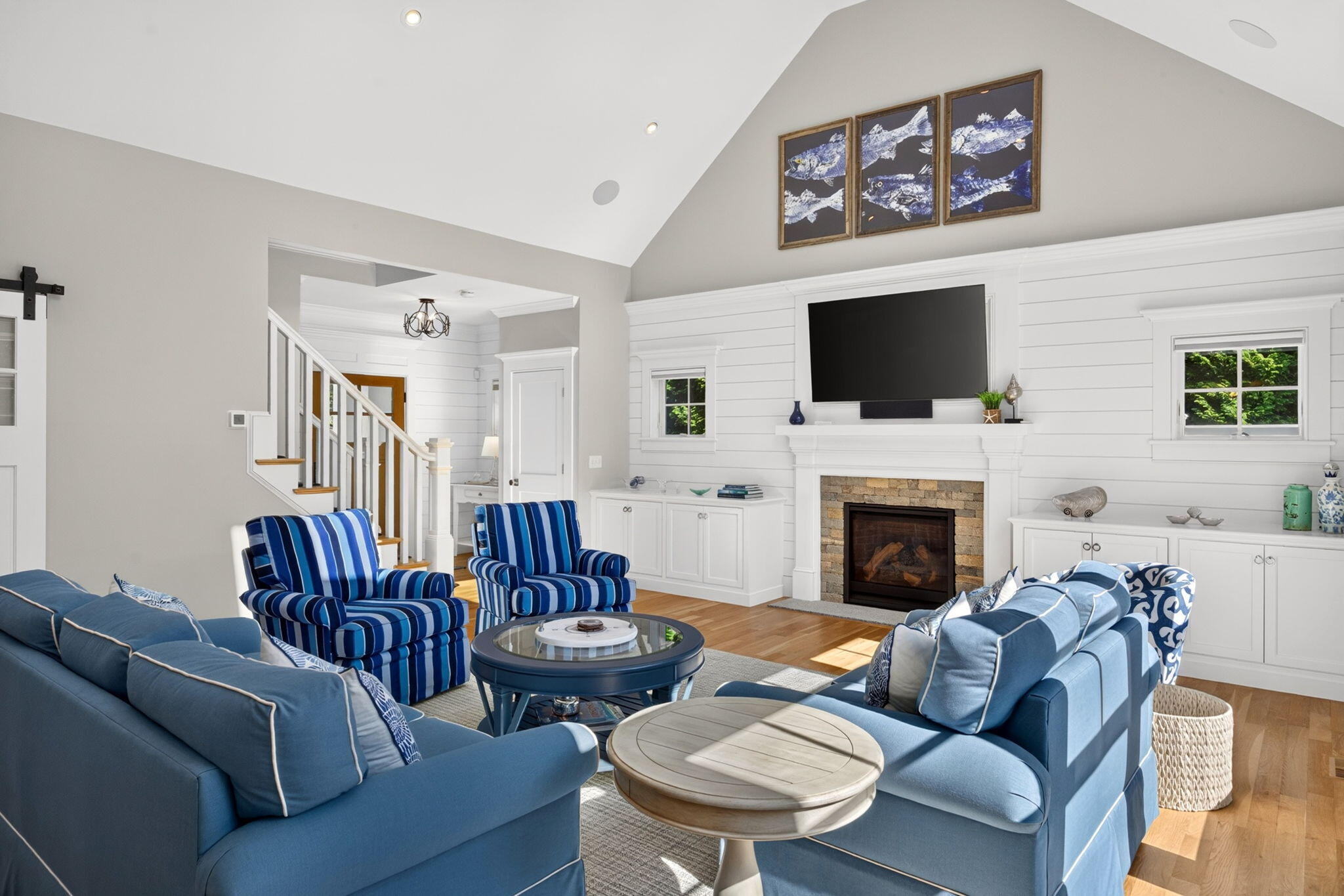 40 Middle Road North Chatham MA 02650
