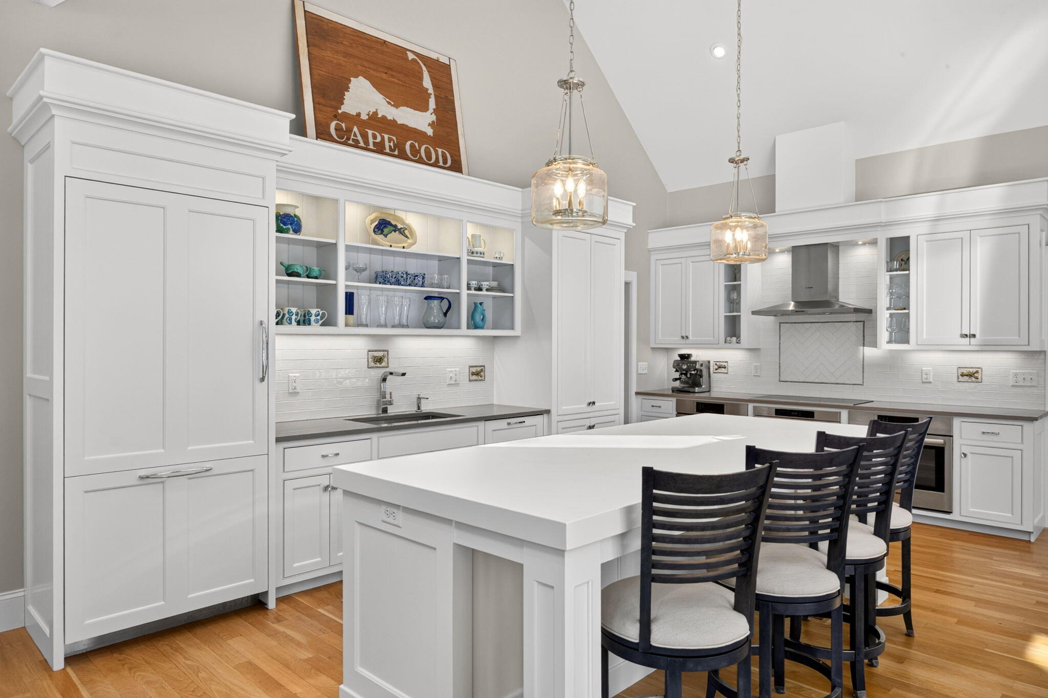 40 Middle Road North Chatham MA 02650