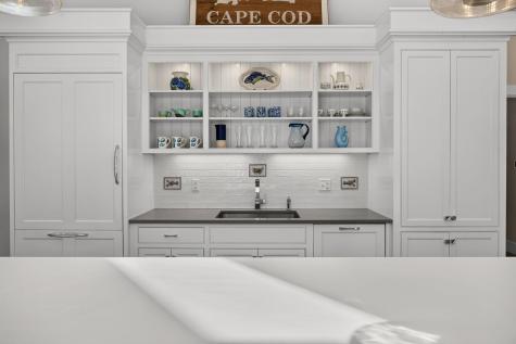 40 Middle Road North Chatham MA 02650