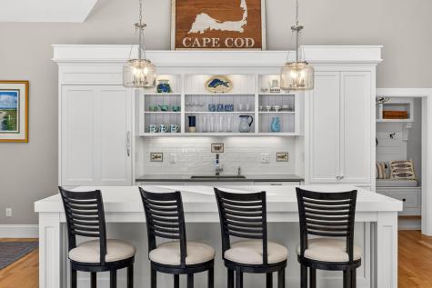 40 Middle Road North Chatham MA 02650