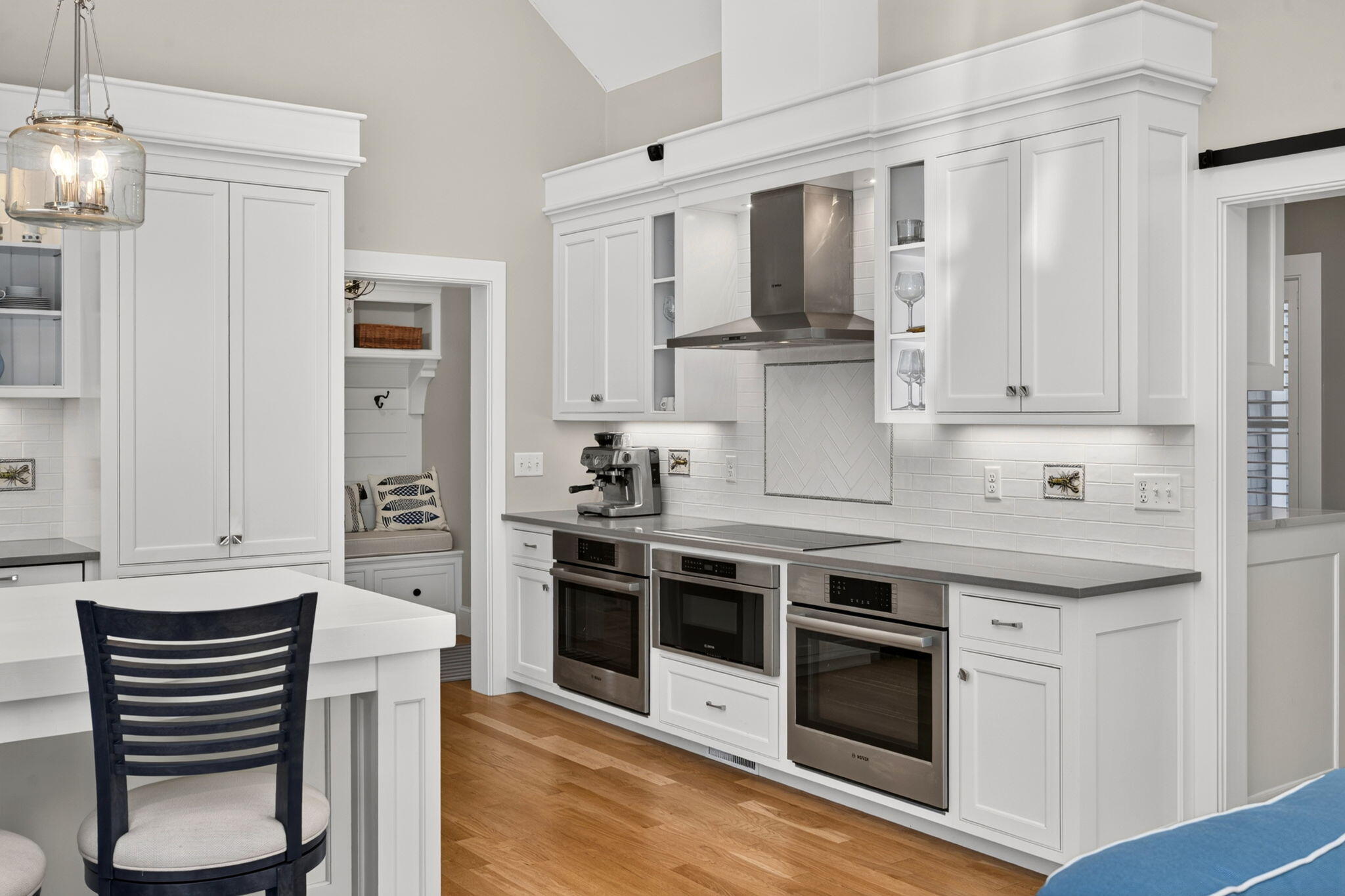 40 Middle Road North Chatham MA 02650