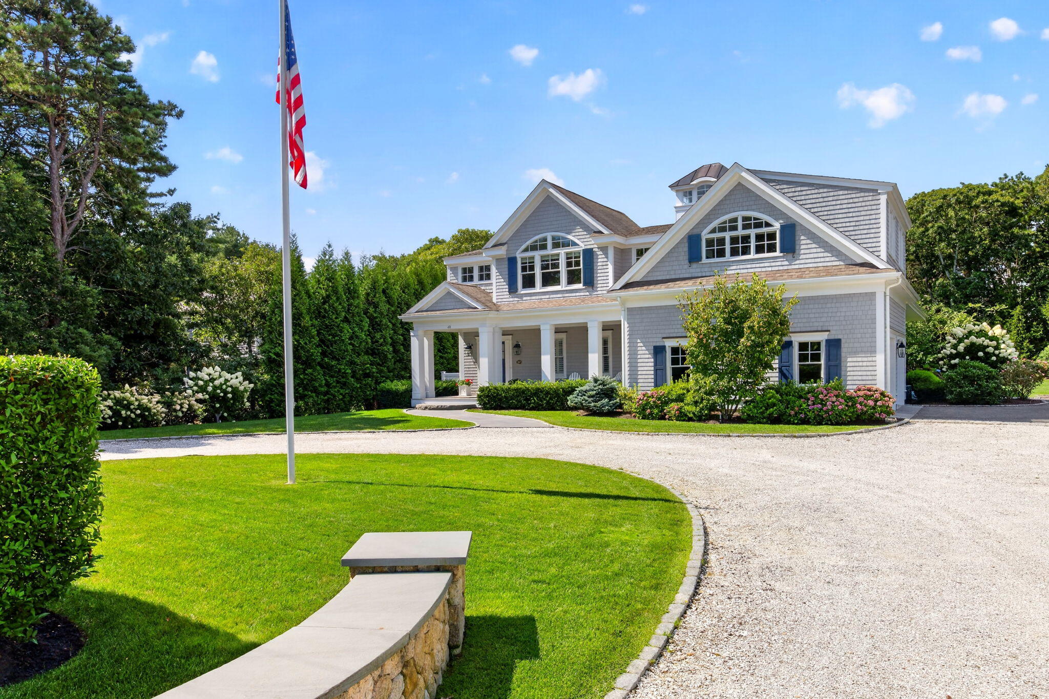 40 Middle Road North Chatham MA 02650