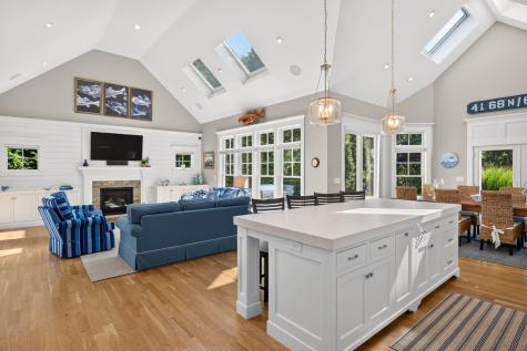40 Middle Road North Chatham MA 02650