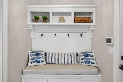 40 Middle Road North Chatham MA 02650