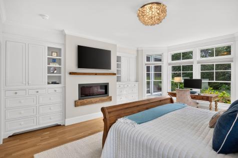 40 Middle Road North Chatham MA 02650