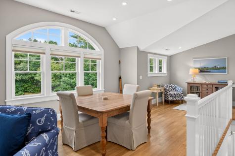 40 Middle Road North Chatham MA 02650