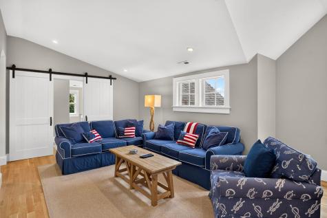 40 Middle Road North Chatham MA 02650