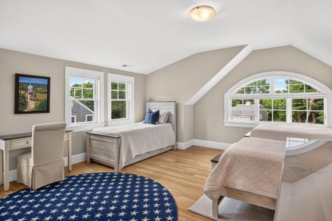 40 Middle Road North Chatham MA 02650