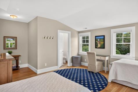 40 Middle Road North Chatham MA 02650