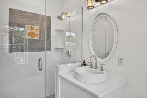 40 Middle Road North Chatham MA 02650