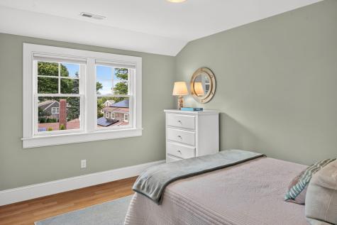 40 Middle Road North Chatham MA 02650