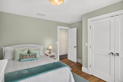 40 Middle Road North Chatham MA 02650