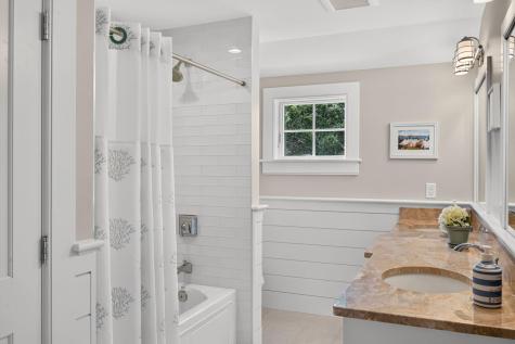 40 Middle Road North Chatham MA 02650