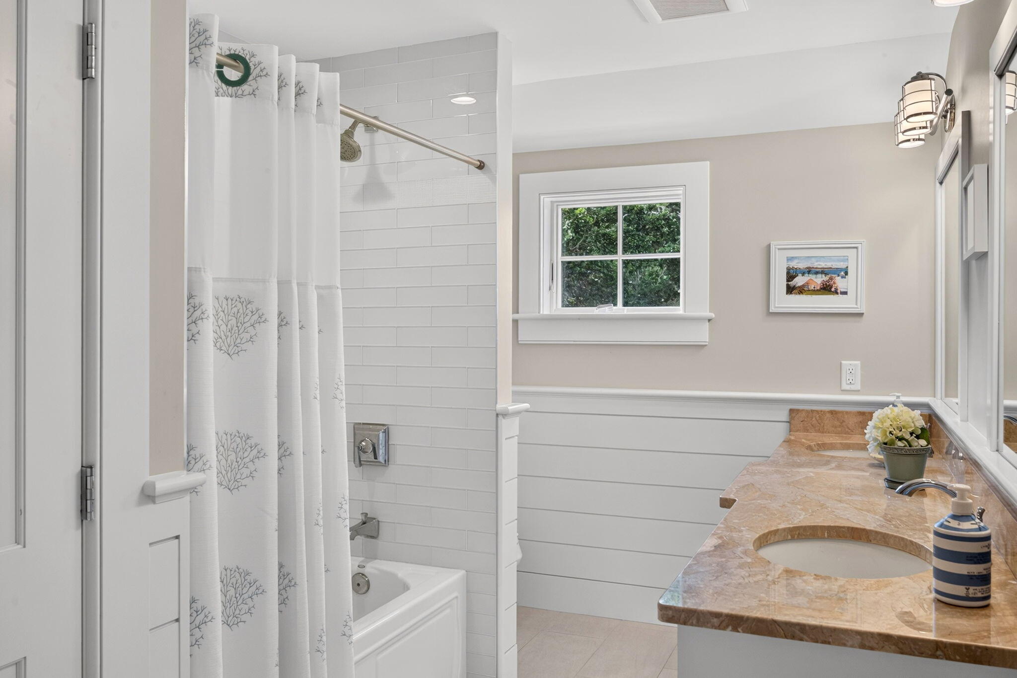 40 Middle Road North Chatham MA 02650