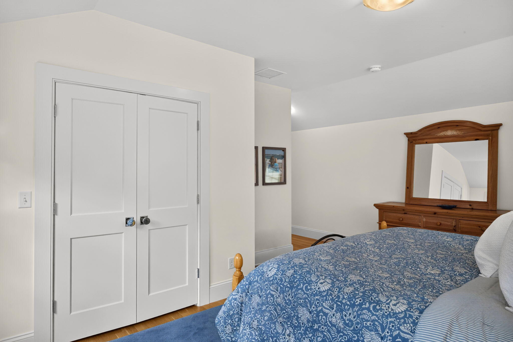 40 Middle Road North Chatham MA 02650