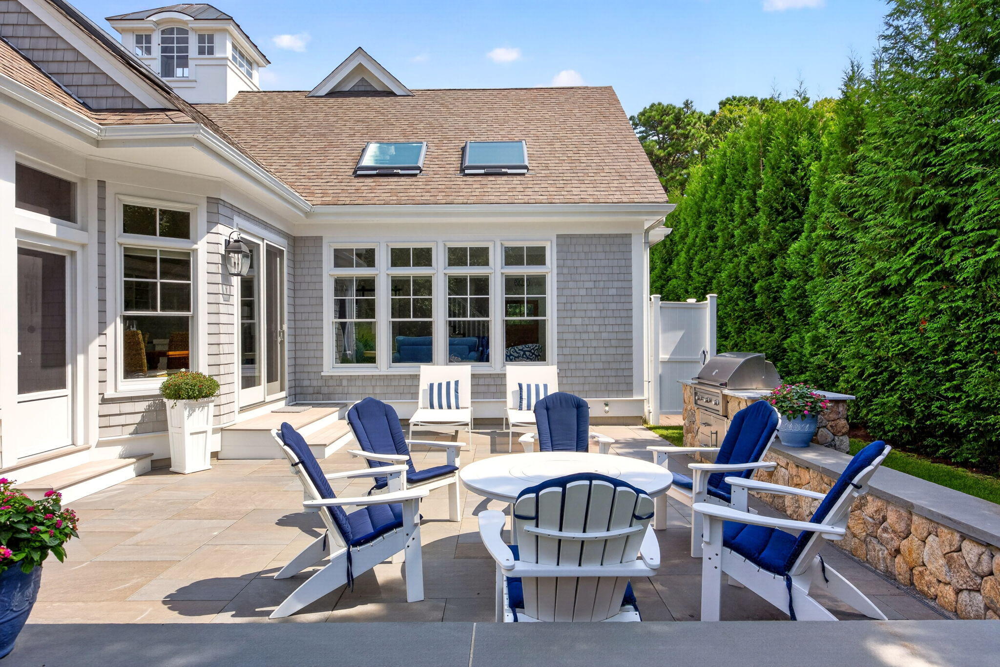 40 Middle Road North Chatham MA 02650