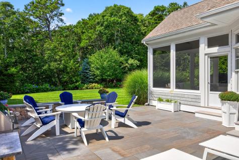 40 Middle Road North Chatham MA 02650