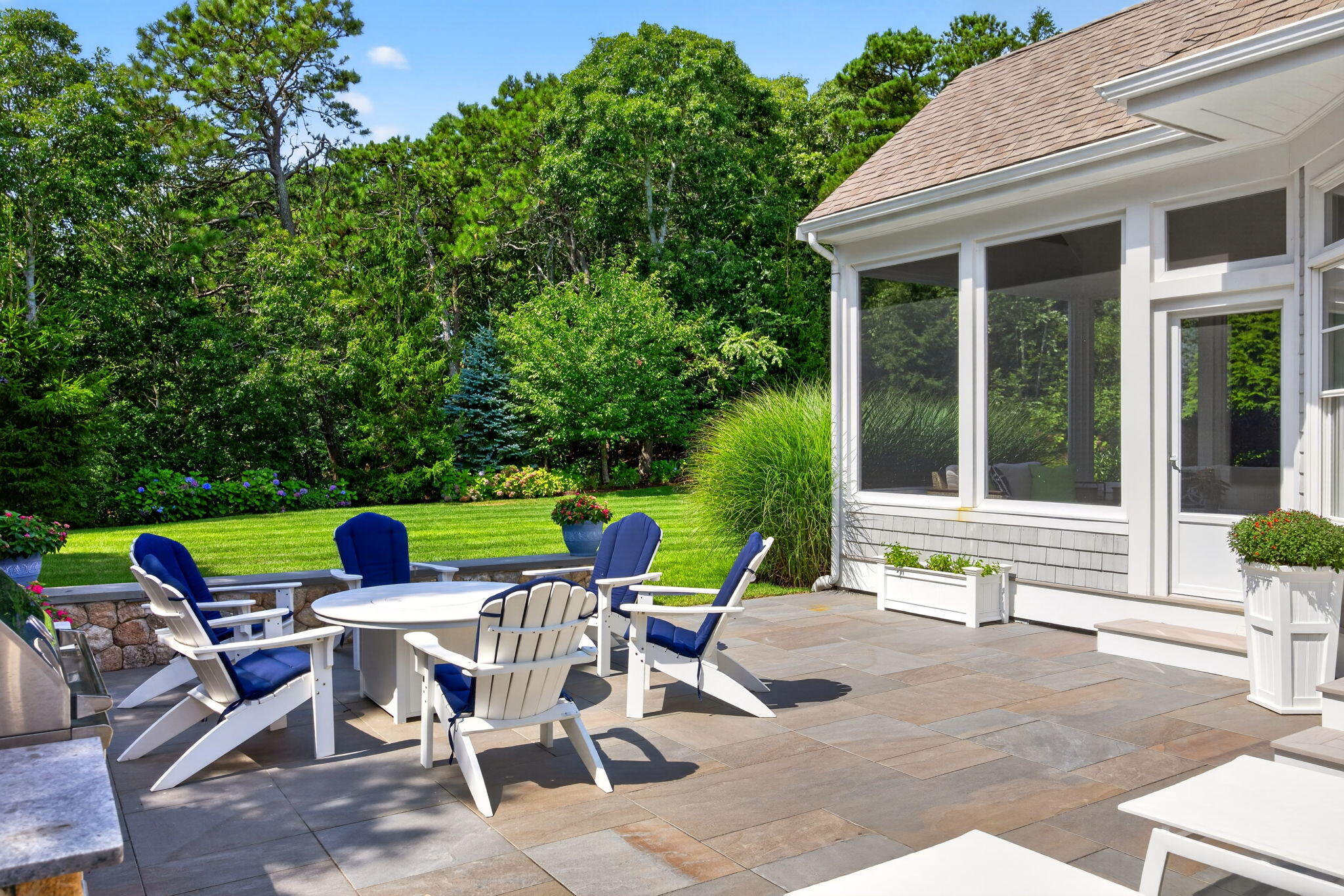 40 Middle Road North Chatham MA 02650