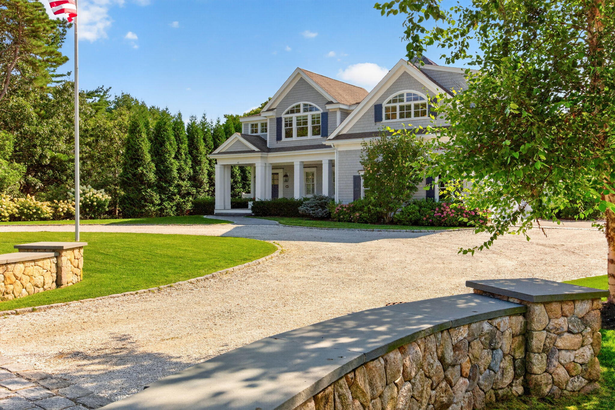 40 Middle Road North Chatham MA 02650