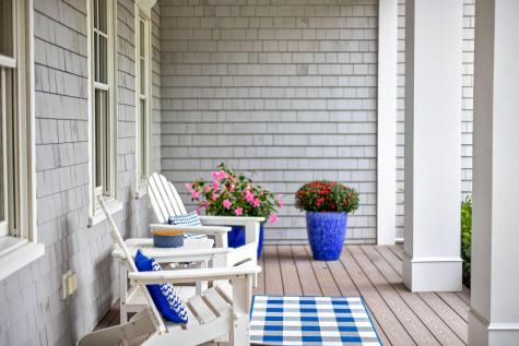 40 Middle Road North Chatham MA 02650