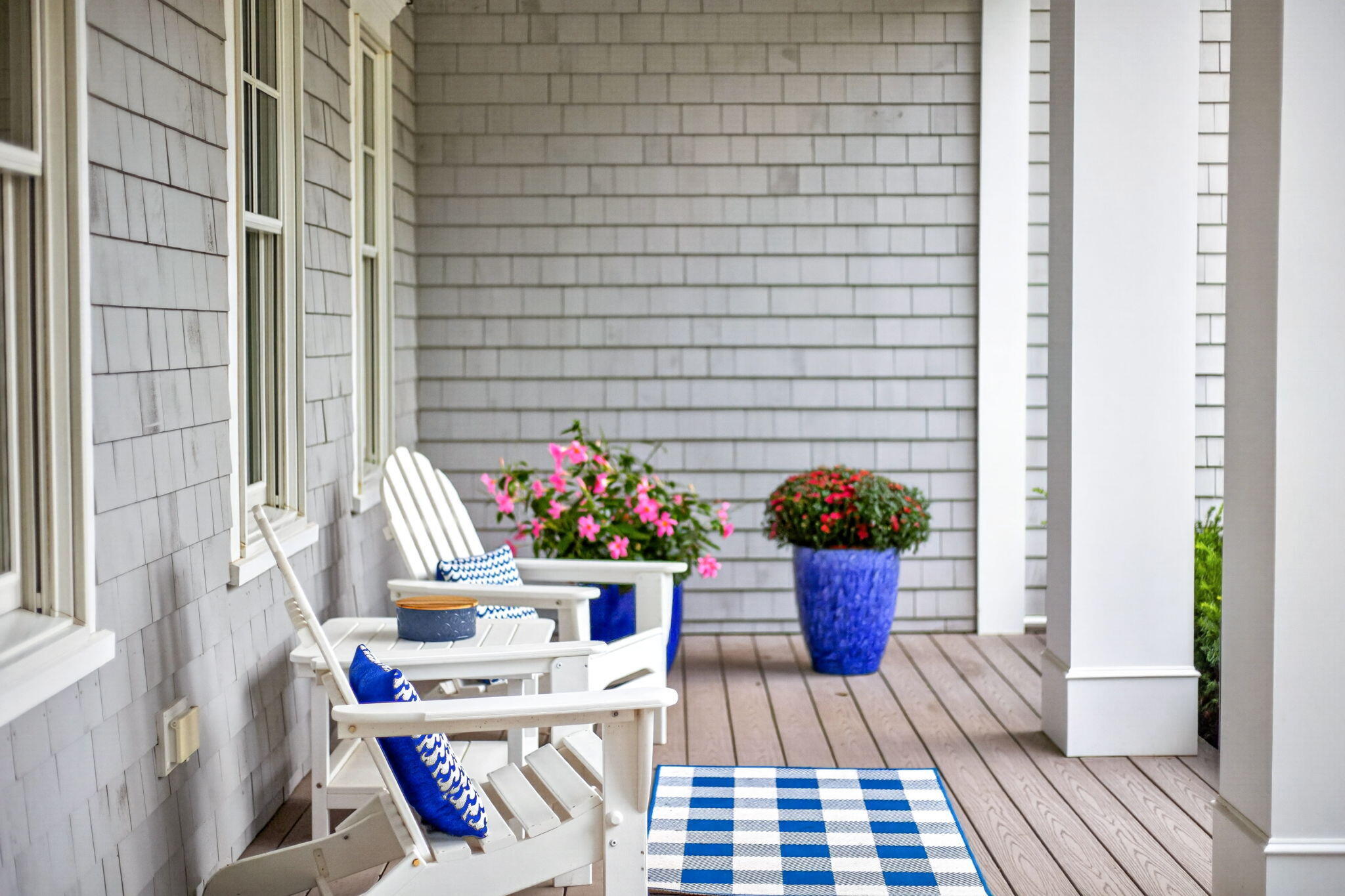 40 Middle Road North Chatham MA 02650