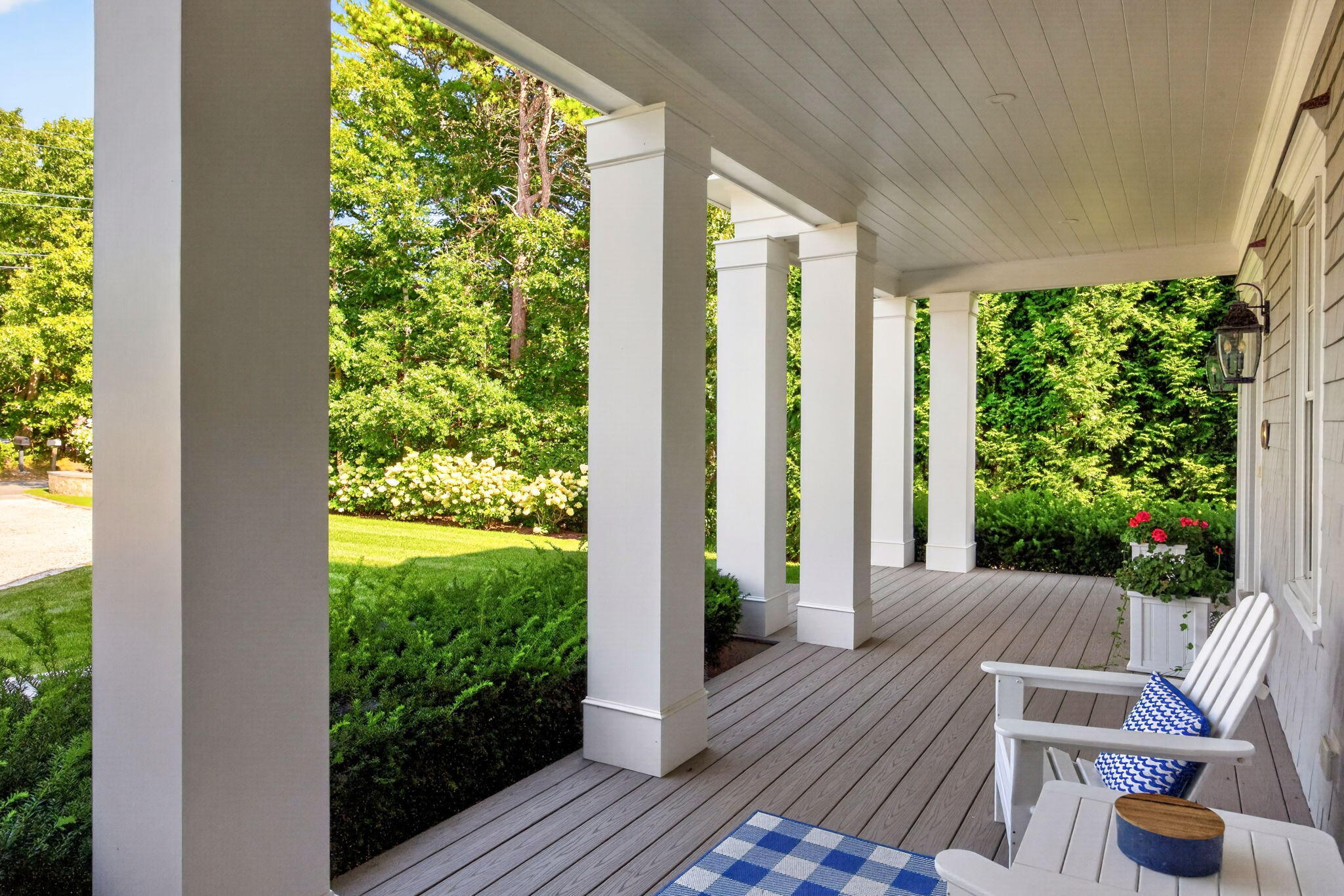 40 Middle Road North Chatham MA 02650