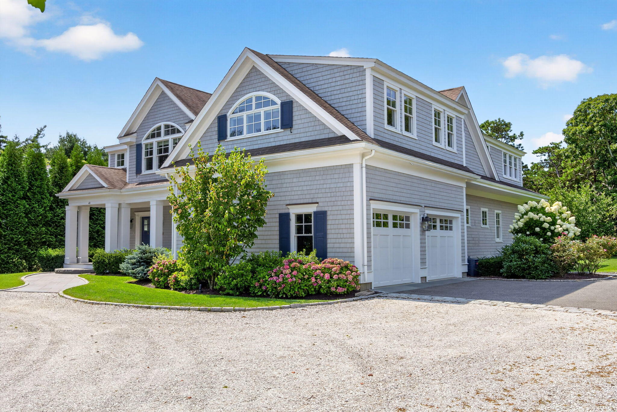 40 Middle Road North Chatham MA 02650