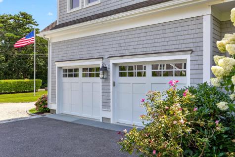 40 Middle Road North Chatham MA 02650