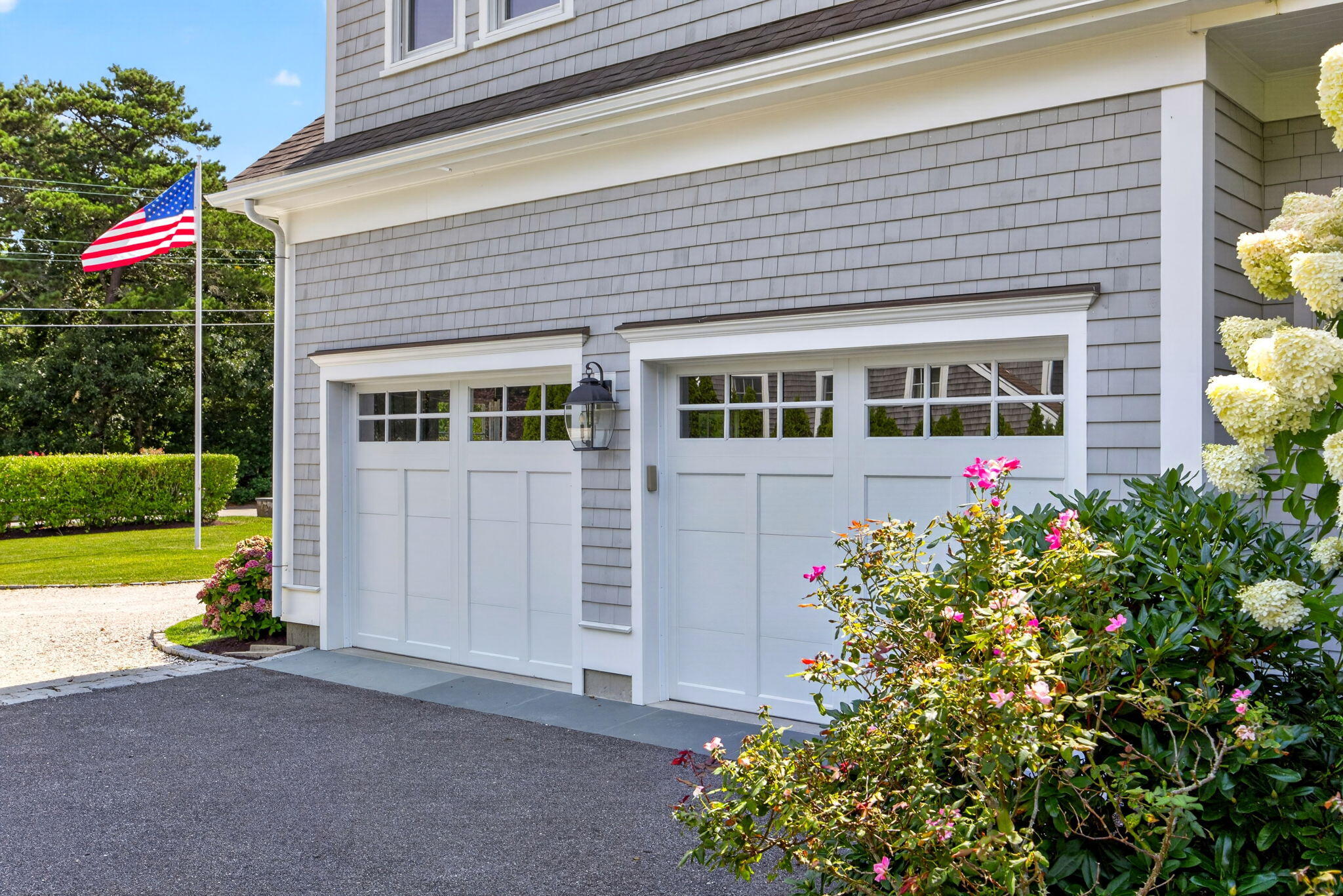 40 Middle Road North Chatham MA 02650