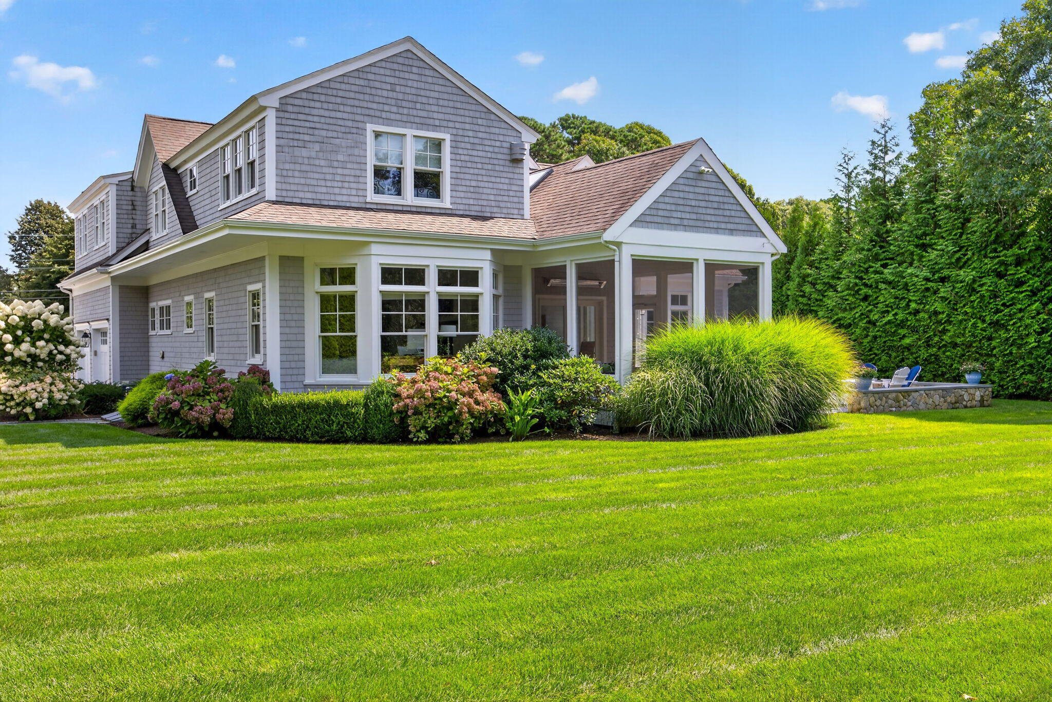 40 Middle Road North Chatham MA 02650