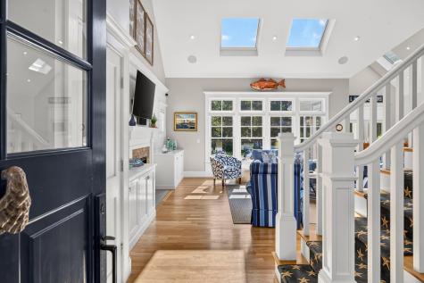 40 Middle Road North Chatham MA 02650