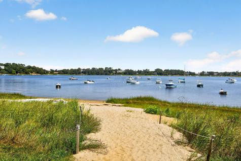 40 Middle Road North Chatham MA 02650