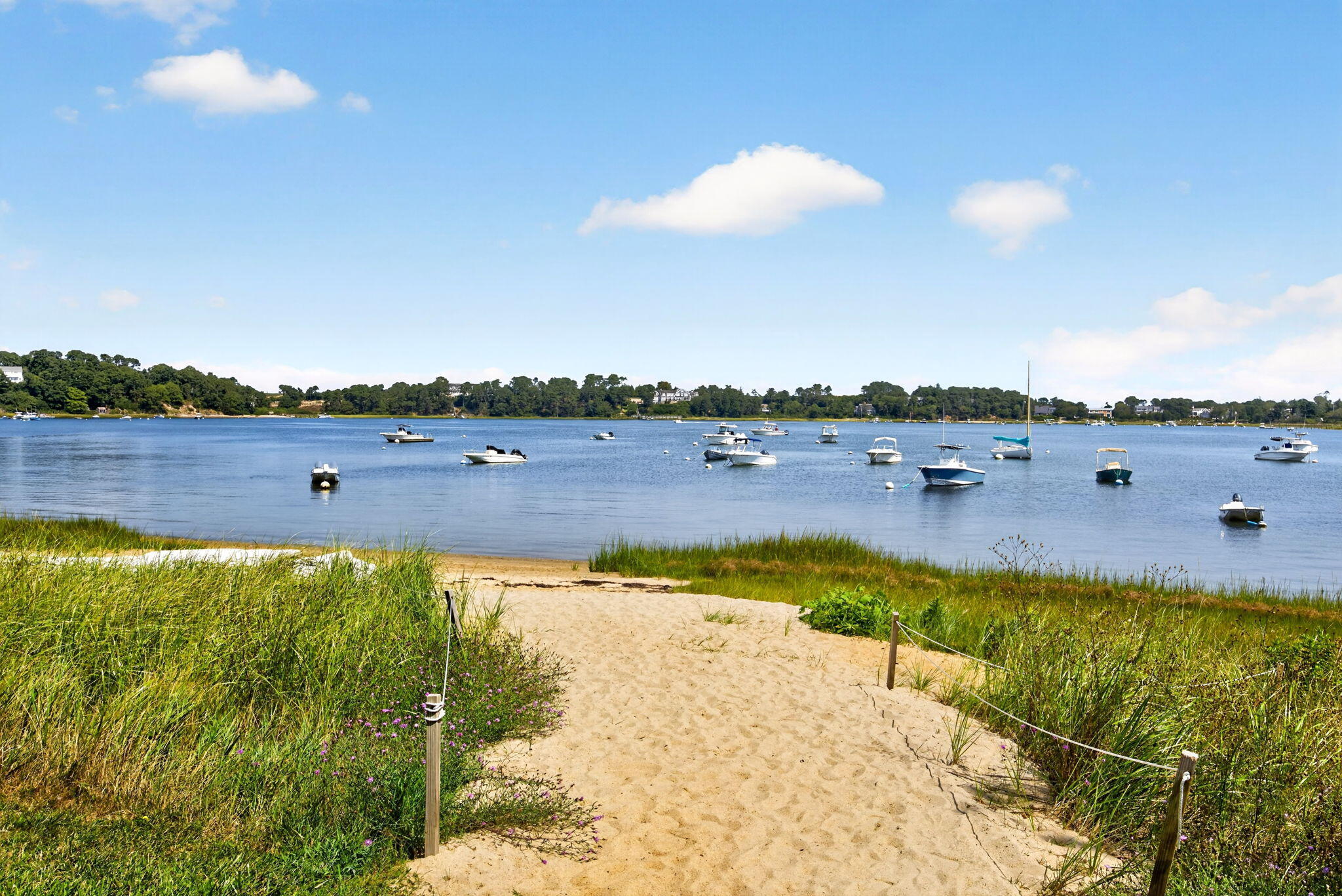 40 Middle Road North Chatham MA 02650