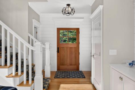 40 Middle Road North Chatham MA 02650