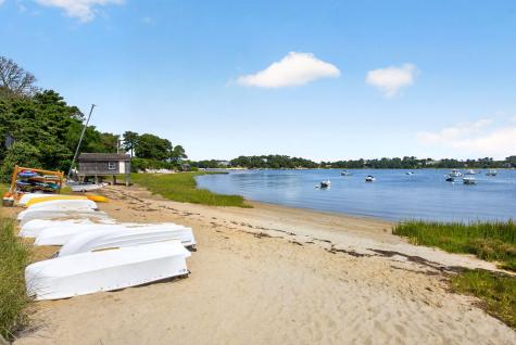 40 Middle Road North Chatham MA 02650
