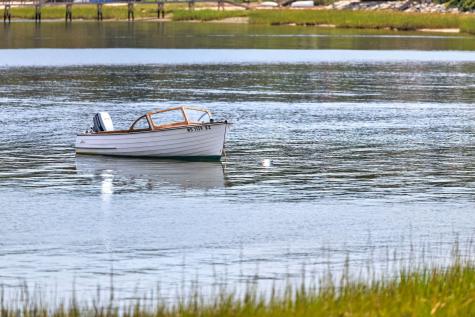 40 Middle Road North Chatham MA 02650