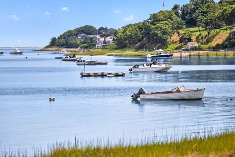 40 Middle Road North Chatham MA 02650