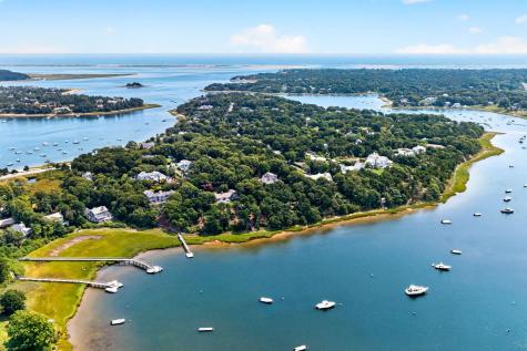 40 Middle Road North Chatham MA 02650