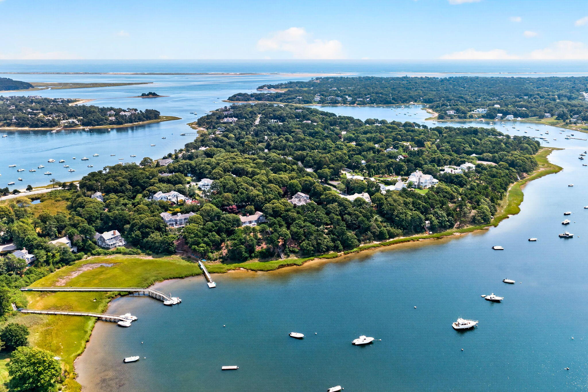 40 Middle Road North Chatham MA 02650