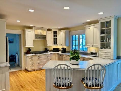 337 Lower County Road Dennis MA 02639