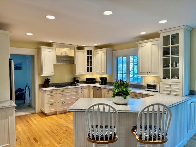 337 Lower County Road Dennis MA 02639